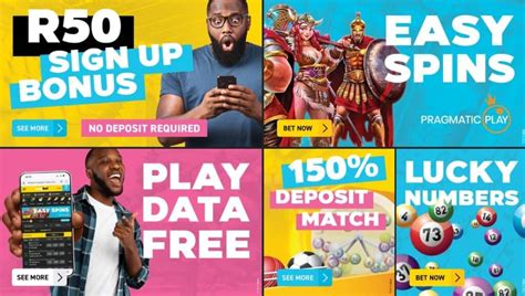 BetGames Online in South Africa with YesPlay: Your Guide to .